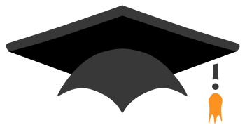 National curriculum topics