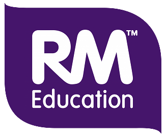 RM Education